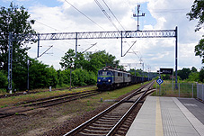 min 148 4.jpg min 148 4.jpg